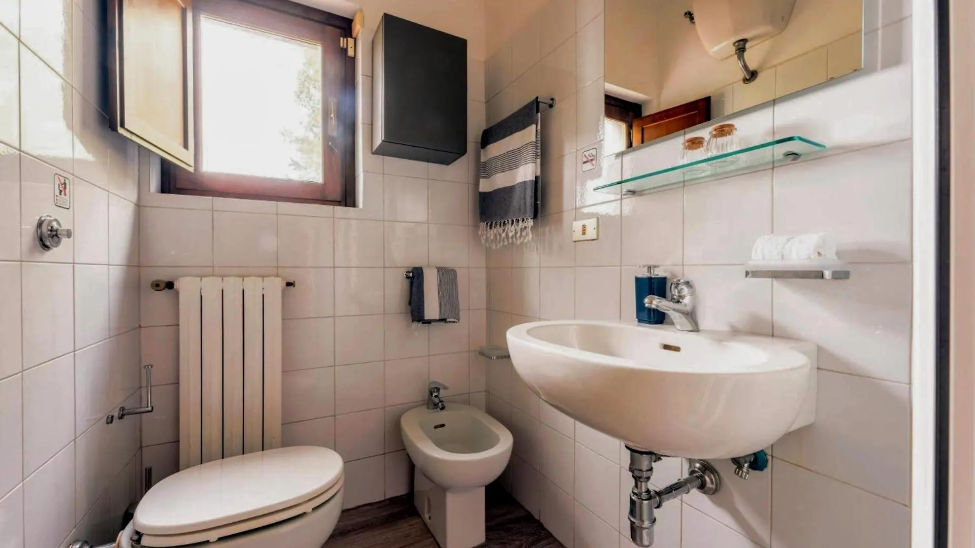 Il Fienile Di Charme Con Vista Su Firenze Villa Pozzolatico